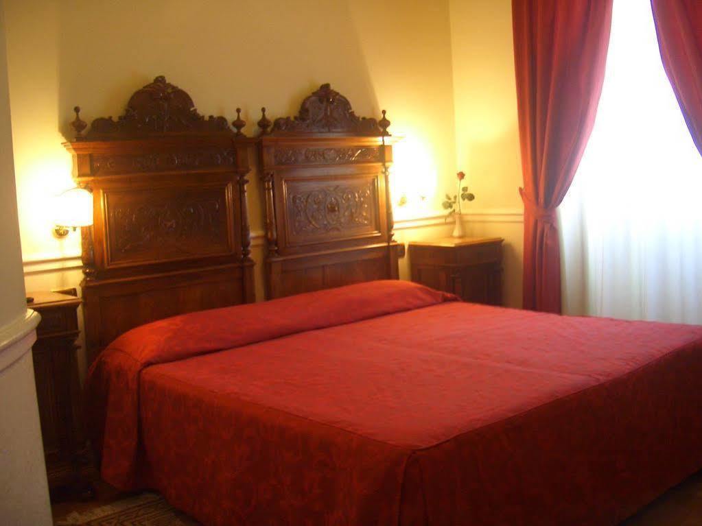 Hotel Claila Francavilla Al Mare Εξωτερικό φωτογραφία